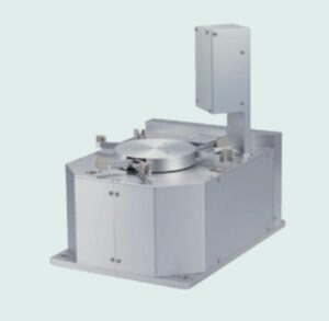 wafer aligner 200mm MAF-H