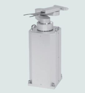 TAZMO wafer robot  NTSR