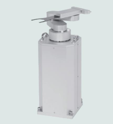 TAZMO wafer robot  NTSR