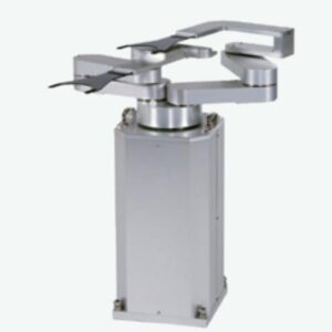 wafer robot arm NTWR