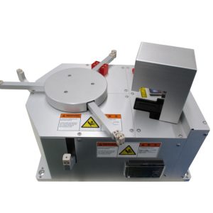 Wafer Pre-aligner 300MM Edge-hold MAF-S Series