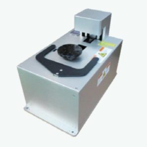 Bernoulli wafer aligner MAF-T