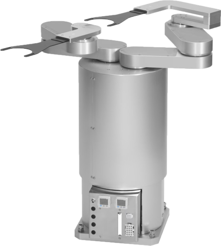 tt301a png